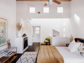 1315 Comal ST, Austin TX 78702