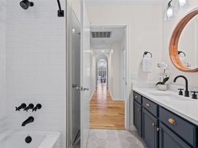 9317 Colberg DR, Austin TX 78749