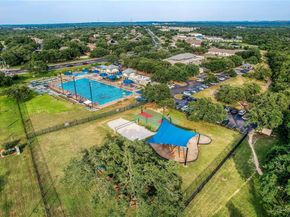 9317 Colberg DR, Austin TX 78749