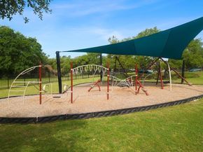 9317 Colberg DR, Austin TX 78749