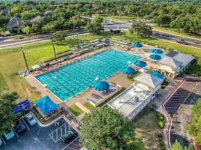 9317 Colberg DR, Austin TX 78749