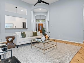 9317 Colberg DR, Austin TX 78749