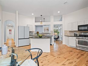 9317 Colberg DR, Austin TX 78749