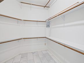 9317 Colberg DR, Austin TX 78749