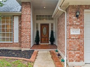 9317 Colberg DR, Austin TX 78749
