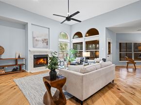 9317 Colberg DR, Austin TX 78749