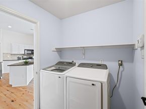 9317 Colberg DR, Austin TX 78749