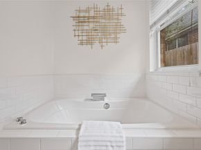 9317 Colberg DR, Austin TX 78749