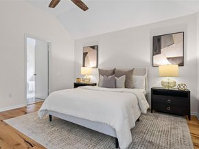 9317 Colberg DR, Austin TX 78749