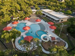 9317 Colberg DR, Austin TX 78749