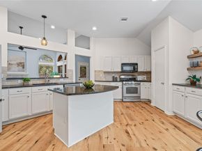 9317 Colberg DR, Austin TX 78749