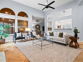 9317 Colberg DR, Austin TX 78749