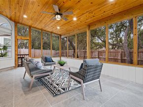 9317 Colberg DR, Austin TX 78749