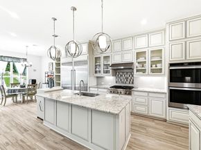4601 Apollonia WAY, Leander TX 78641