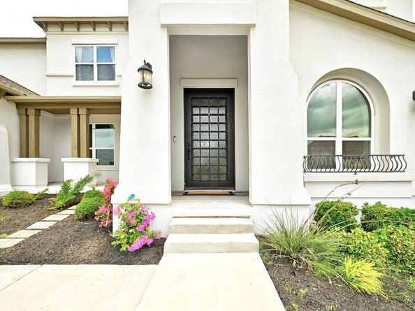 4601 Apollonia WAY, Leander TX 78641