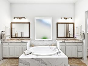 4601 Apollonia WAY, Leander TX 78641