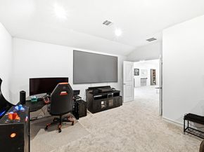 4601 Apollonia WAY, Leander TX 78641