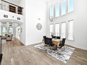 4601 Apollonia WAY, Leander TX 78641