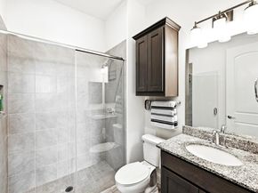 4601 Apollonia WAY, Leander TX 78641