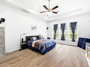 4601 Apollonia WAY, Leander TX 78641