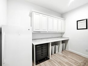 4601 Apollonia WAY, Leander TX 78641