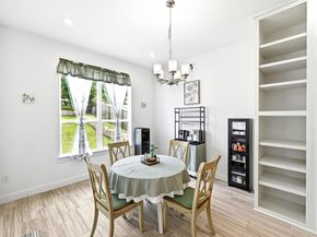 4601 Apollonia WAY, Leander TX 78641