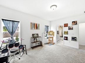4601 Apollonia WAY, Leander TX 78641