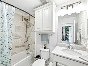 4601 Apollonia WAY, Leander TX 78641