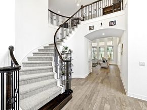 4601 Apollonia WAY, Leander TX 78641