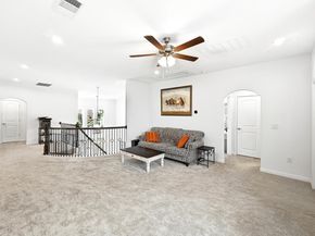 4601 Apollonia WAY, Leander TX 78641