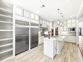 4601 Apollonia WAY, Leander TX 78641