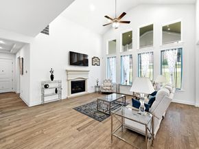 4601 Apollonia WAY, Leander TX 78641