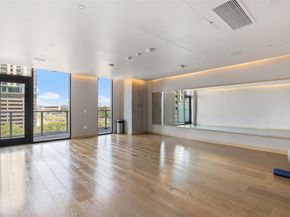 48 East Ave 2405, Austin TX 78701