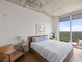 48 East Ave 2405, Austin TX 78701