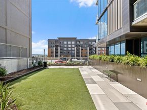 48 East Ave 2405, Austin TX 78701