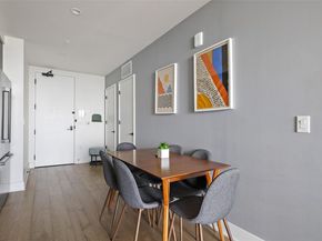 48 East Ave 2405, Austin TX 78701