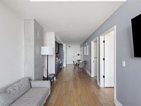 48 East Ave 2405, Austin TX 78701