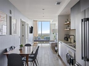 48 East Ave 2405, Austin TX 78701
