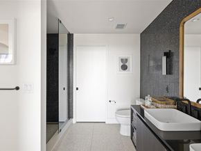 48 East Ave 2405, Austin TX 78701