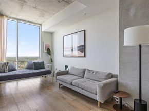 48 East Ave 2405, Austin TX 78701