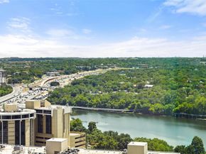 48 East Ave 2405, Austin TX 78701