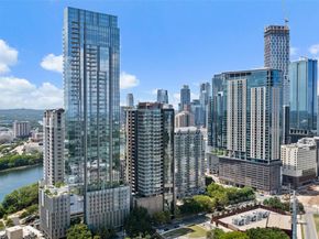 48 East Ave 2405, Austin TX 78701