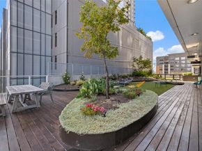 48 East Ave 2405, Austin TX 78701