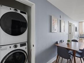 48 East Ave 2405, Austin TX 78701