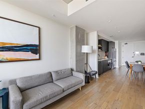 48 East Ave 2405, Austin TX 78701