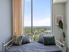 48 East Ave 2405, Austin TX 78701