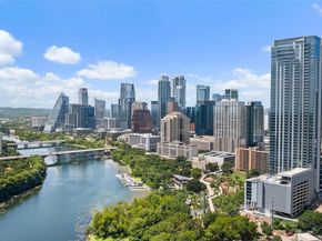 48 East Ave 2405, Austin TX 78701