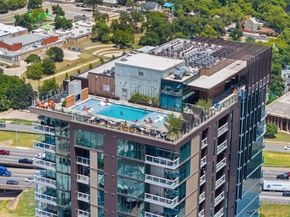 48 East Ave 2405, Austin TX 78701