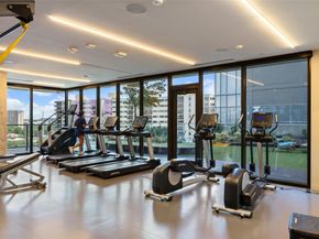 48 East Ave 2405, Austin TX 78701