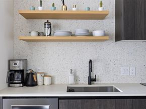 48 East Ave 2405, Austin TX 78701